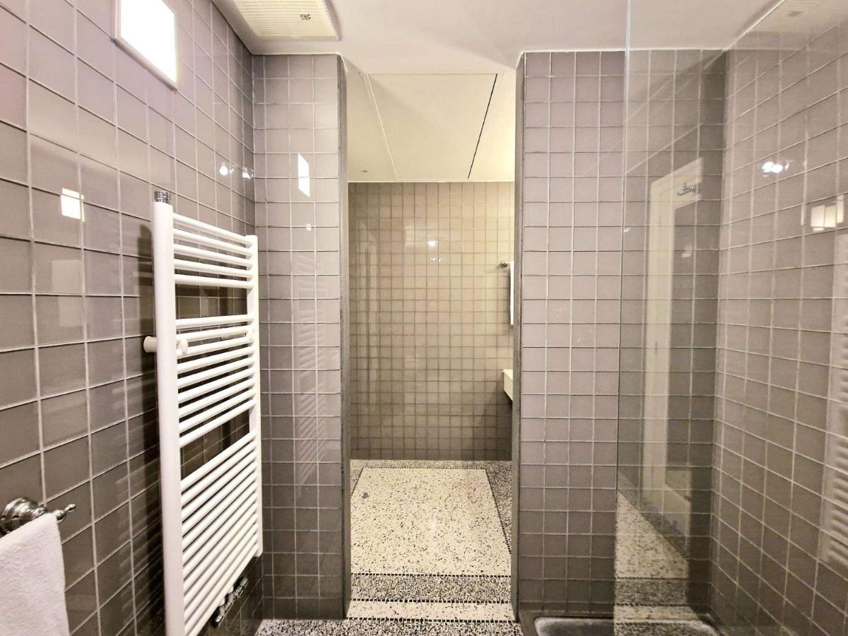 Roccobarocco Boutique Hotel Sant'Angelo  エクステリア 写真