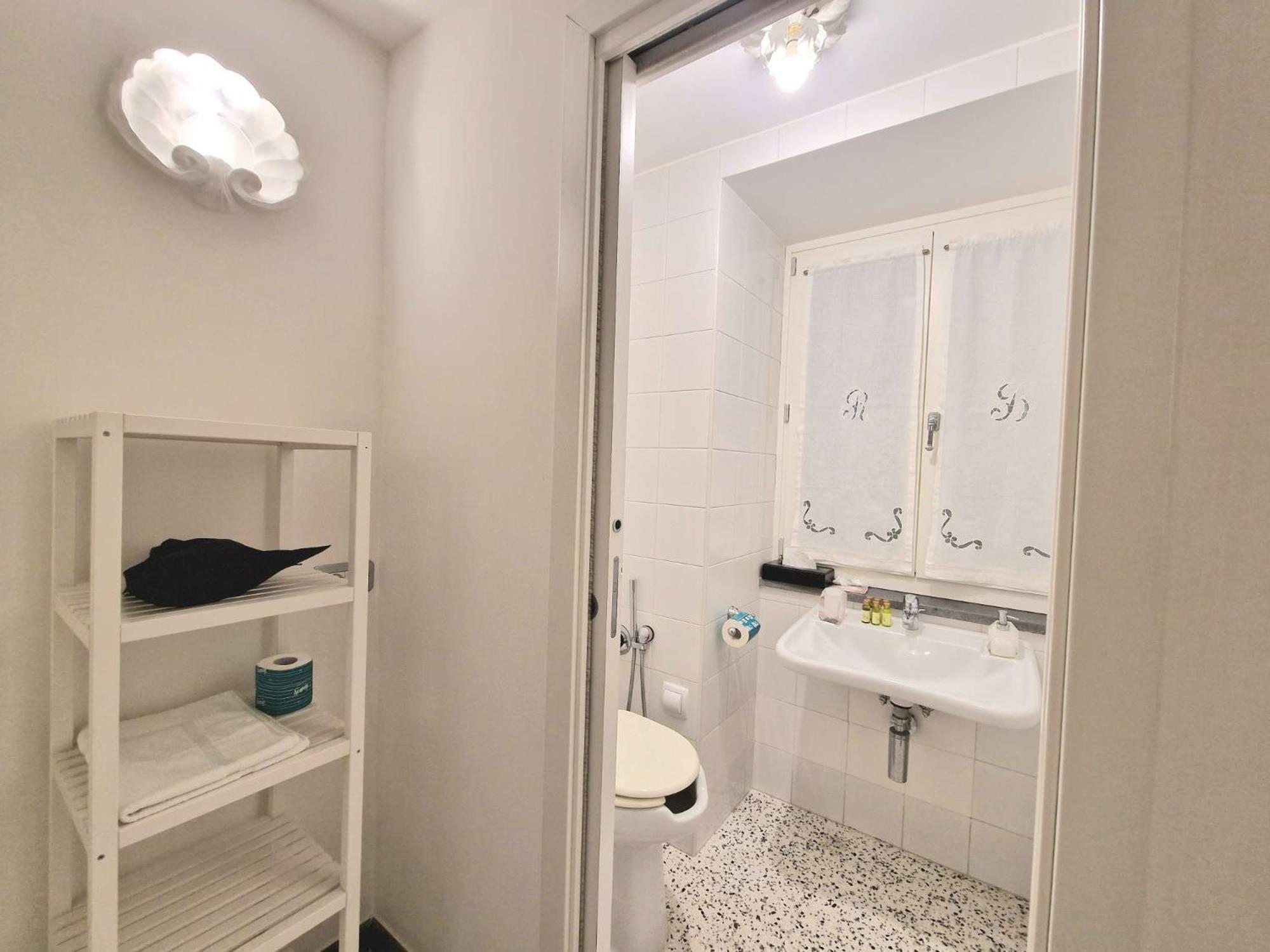 Roccobarocco Boutique Hotel Sant'Angelo  部屋 写真